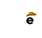Mole Creative